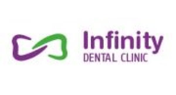 Infinity Dental Clinic