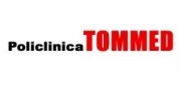 Policlinica TOMMED