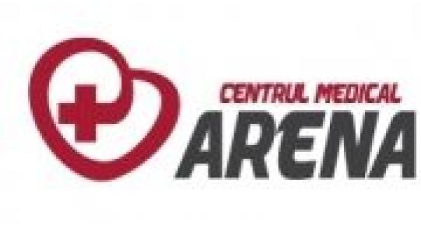 Clinica cardiologie Arena