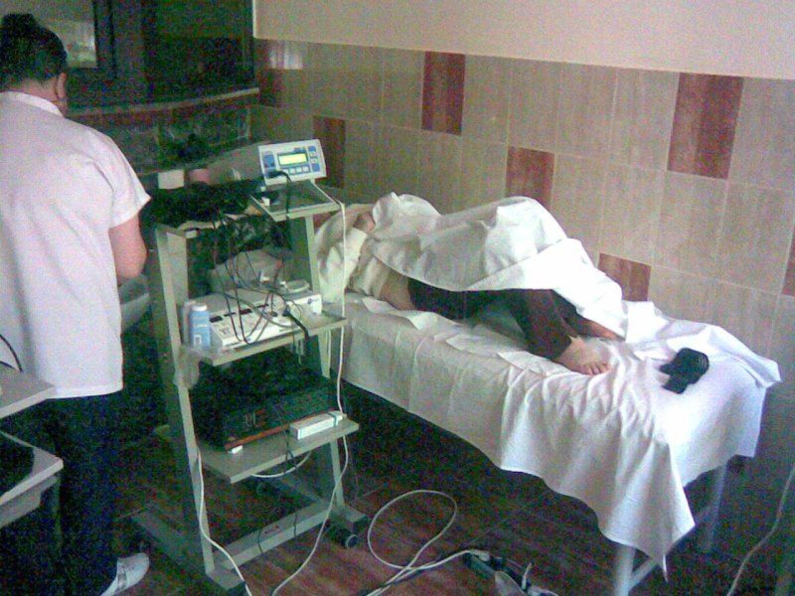 Cabinet medical dr. Stroia Victoria - p_0015.jpg