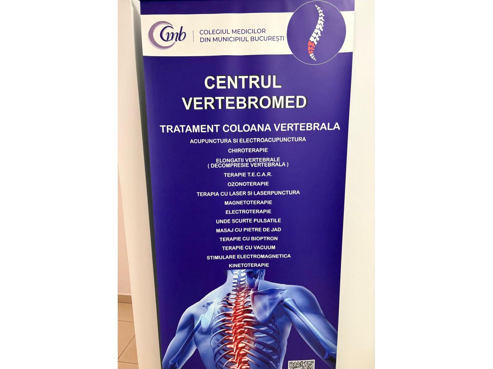 Centrul Medical Vertebromed - WhatsApp_Image_2025-05-02_at_21.20.46_(1).jpeg
