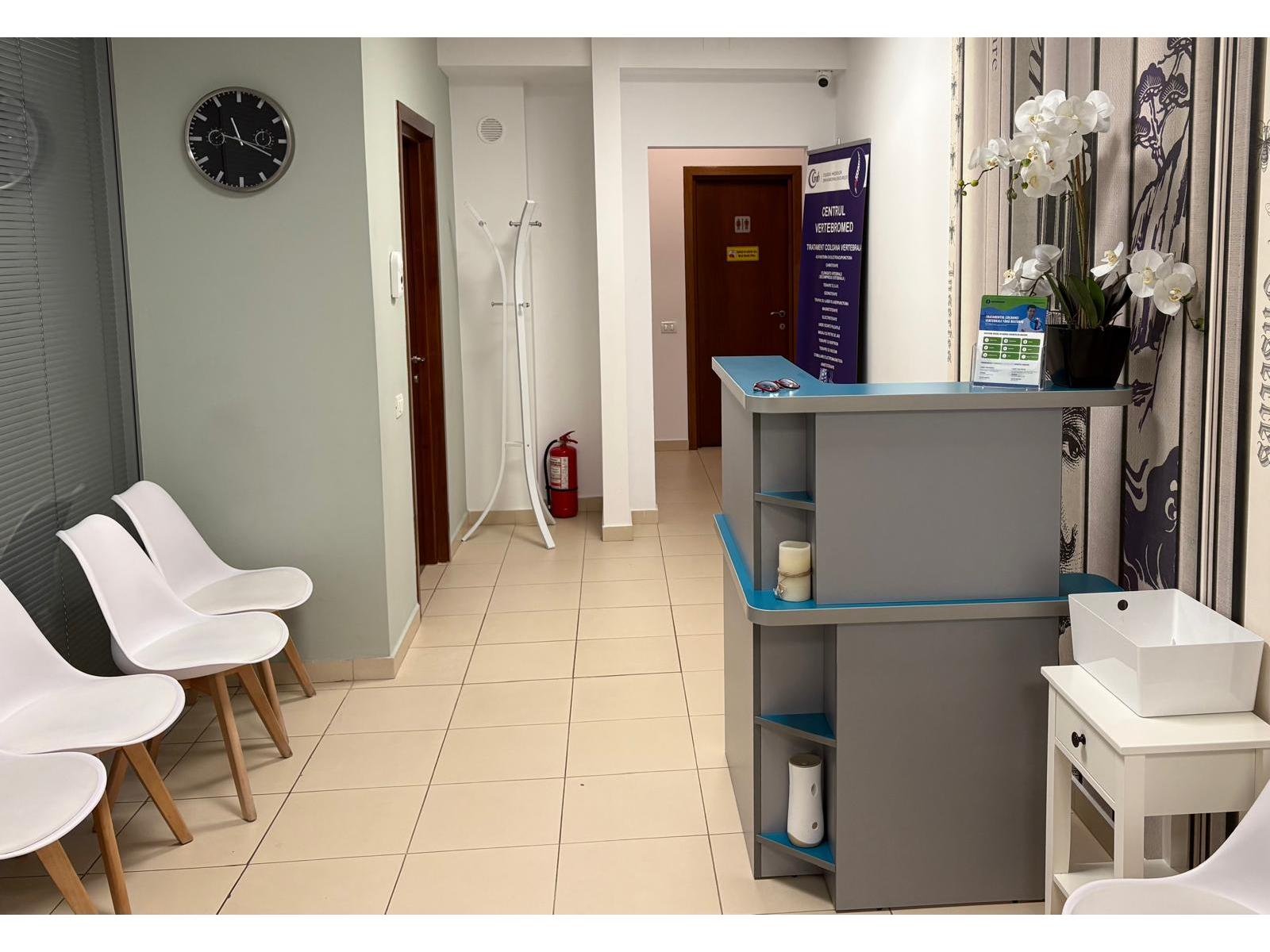 Centrul Medical Vertebromed - WhatsApp_Image_2025-05-02_at_21.20.46.jpeg