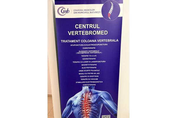 Centrul Medical Vertebromed - WhatsApp_Image_2025-05-02_at_21.20.46_(1).jpeg