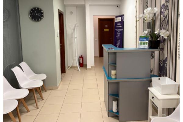 Centrul Medical Vertebromed - WhatsApp_Image_2025-05-02_at_21.20.46.jpeg