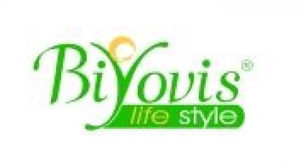 Biyovis Life Style