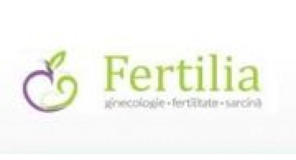 Fertilia Medical Center