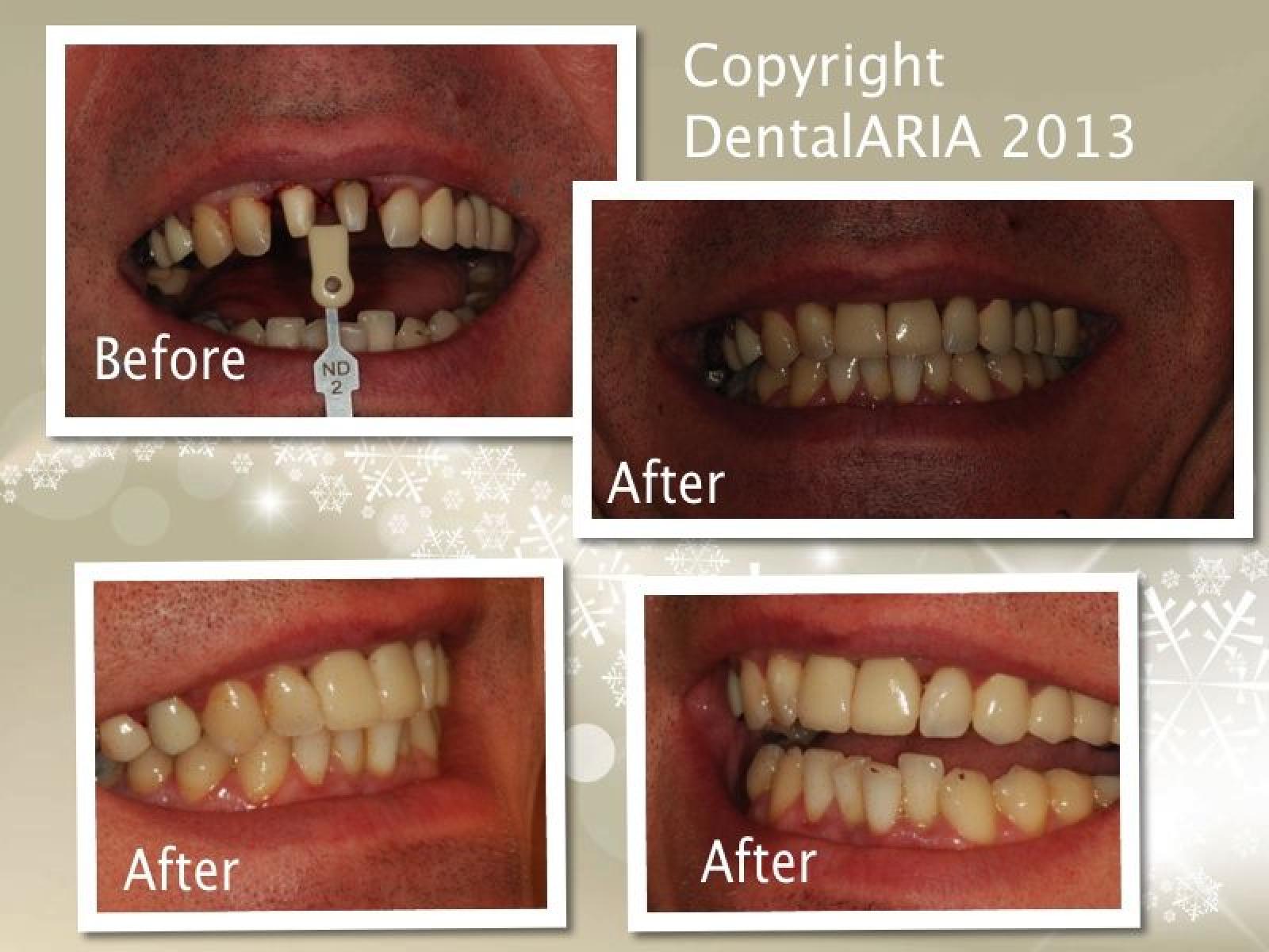 DentalARIA - Sandu.jpg