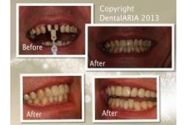 DentalARIA - Sandu.jpg