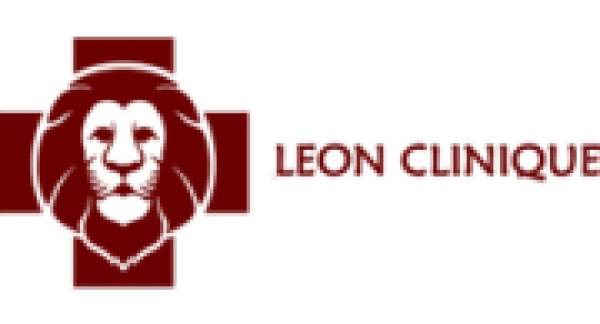 LEON CLINIQUE