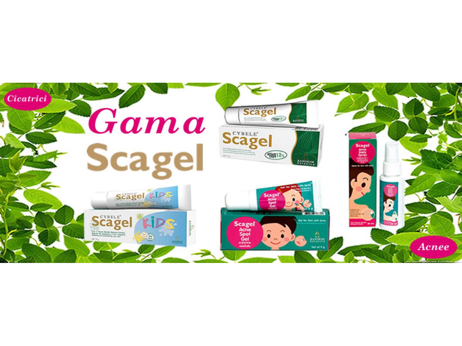 Est Invest Farma - Scagel.jpg