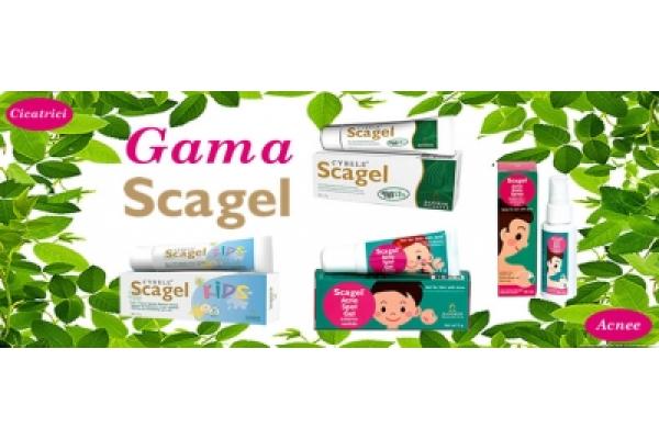 Est Invest Farma - Scagel.jpg