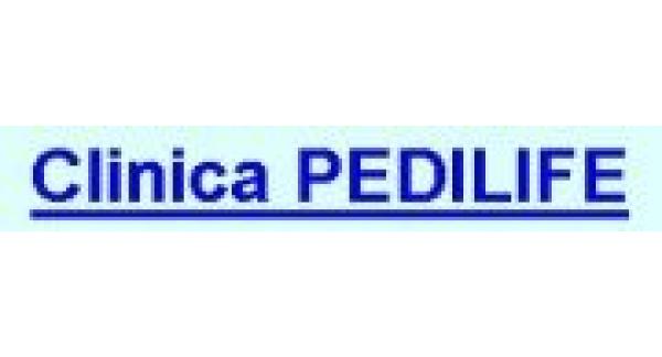 Clinica Pedilife