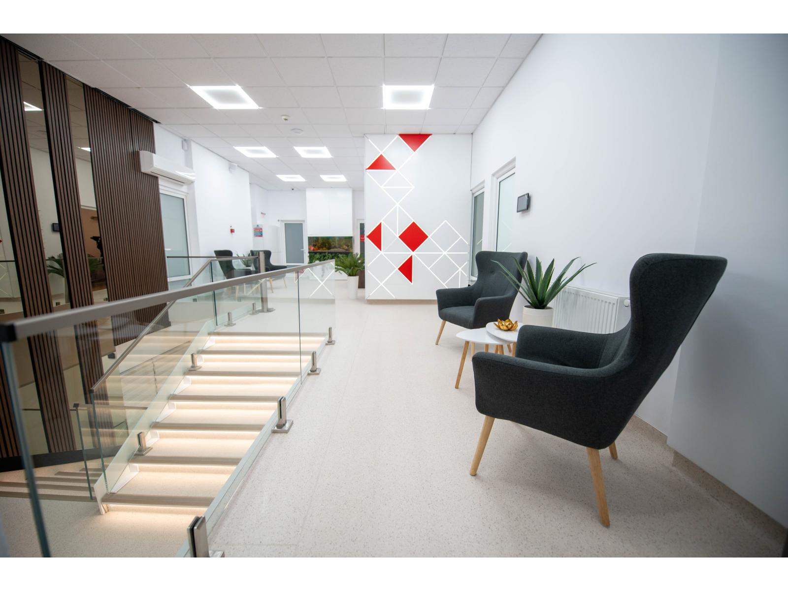 OminiClinic - DSC_7325.jpg