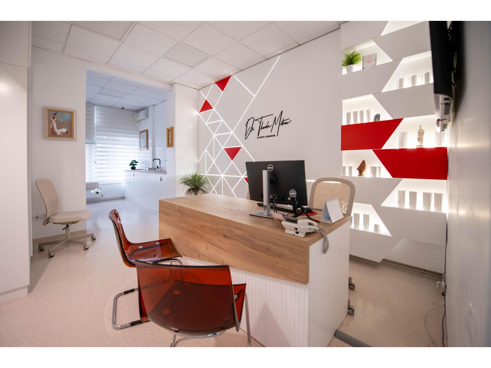 OminiClinic - DSC_7398_(2).jpg