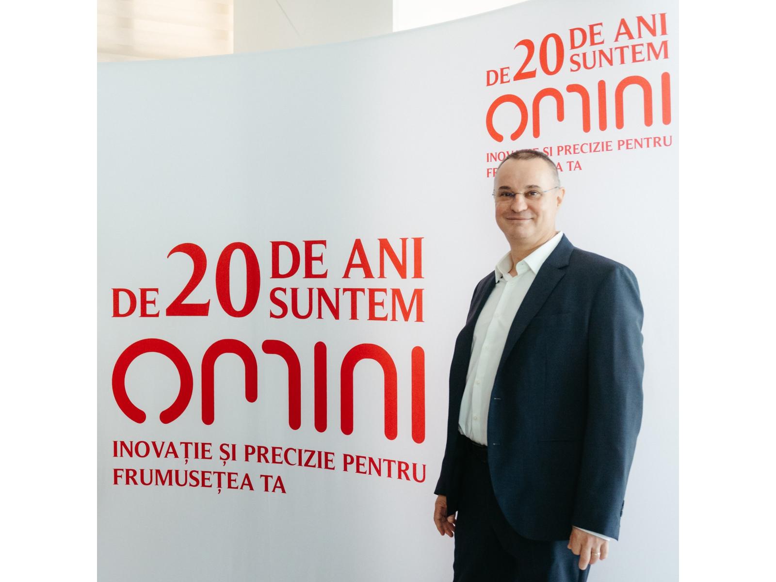 OminiClinic - OminiClinic_-_20_Ani_032.jpg