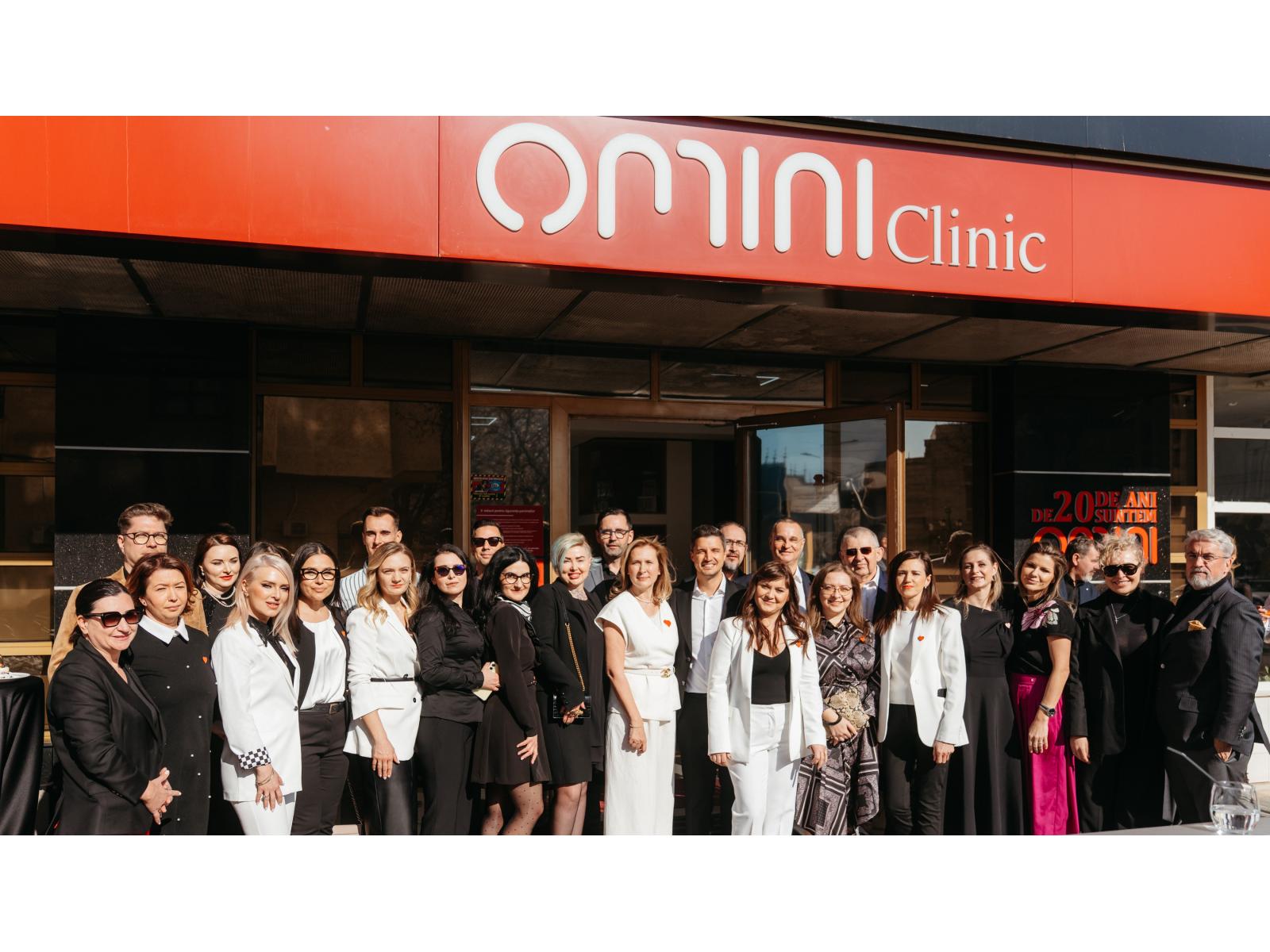 OminiClinic - OminiClinic_-_20_Ani_398.jpg