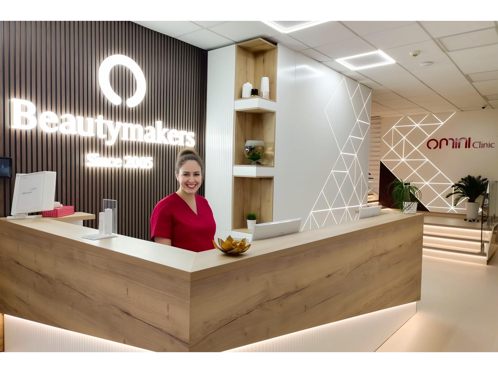 OminiClinic - Omini_Clinic_Receptie_Thank_You_Page.jpg