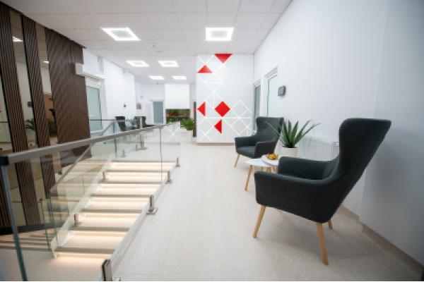 OminiClinic - DSC_7325.jpg