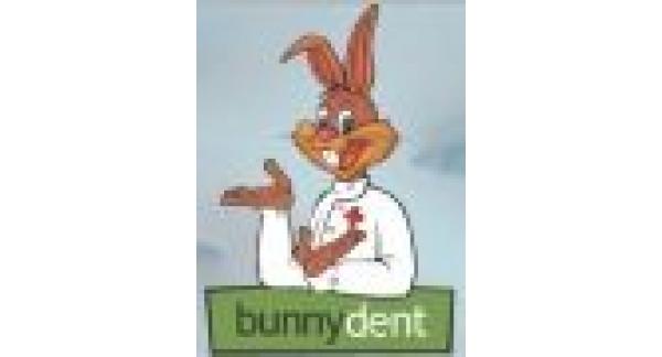 BunnyDent