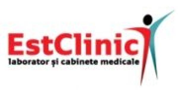 Policlinica ESTCLINIC