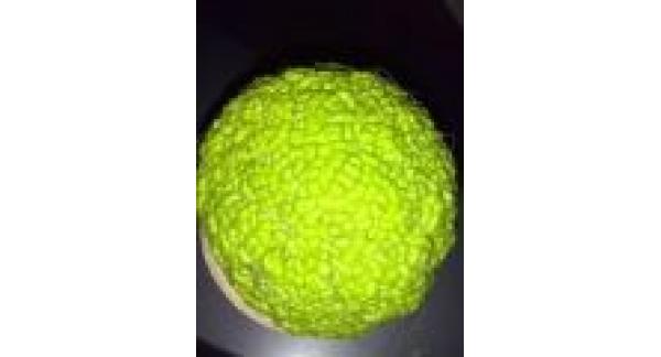 Psihologie Psihoterapie Tg Mures