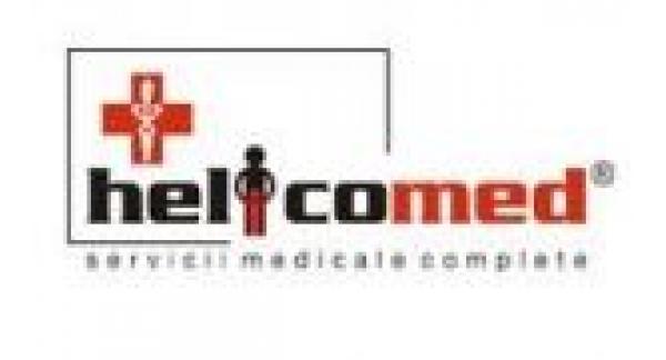 HELICOMED