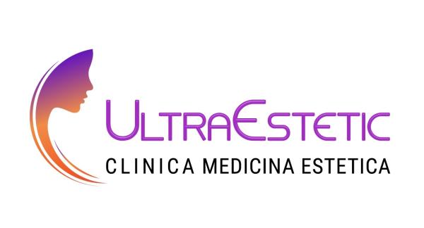 Clinica UltraEstetic