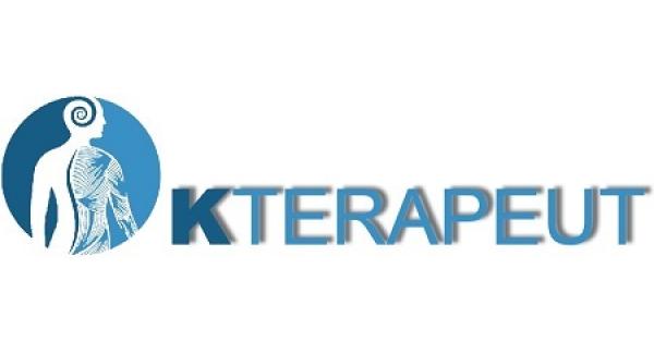 KTerapeut