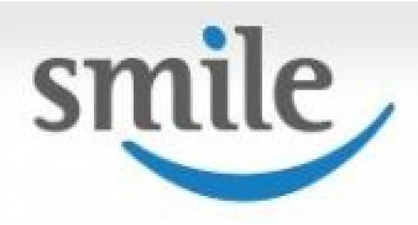 SMILE CLINIC Iasi