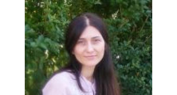 Dumitru Daniela Cabinet individual de psihologie