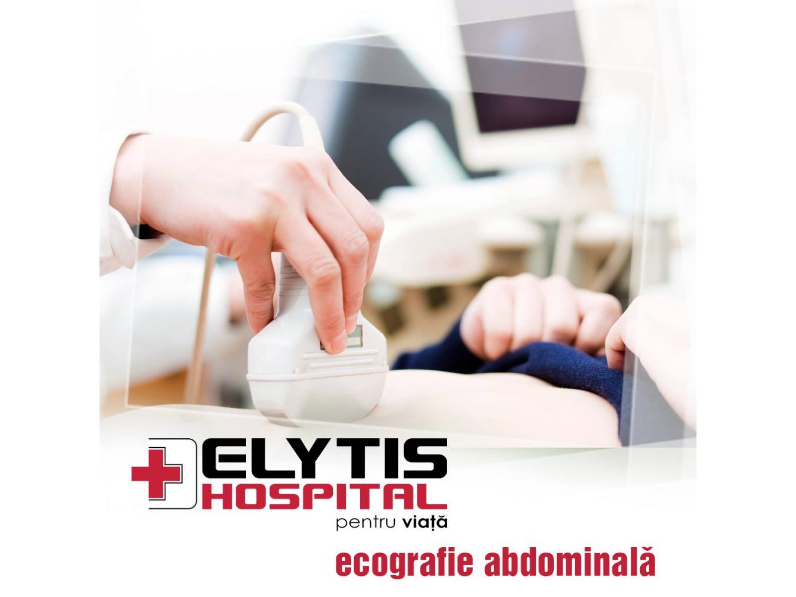 Elytis Hospital - 10974487_450766228413940_4012838471504589735_o.jpg