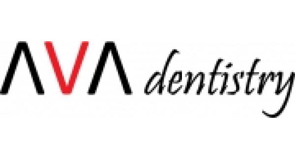 AVA DENTISTRY