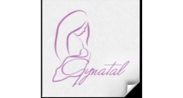 GYNATAL -CENTRU DE REPRODUCERE UMANĂ ASISTATĂ