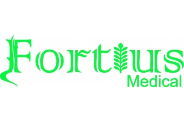 FORTIUS MEDICAL - Sigla_colorata.jpg