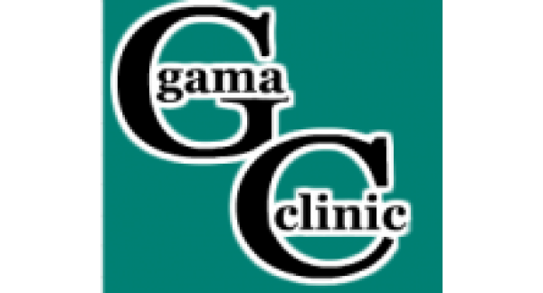 Gama Clinic Med