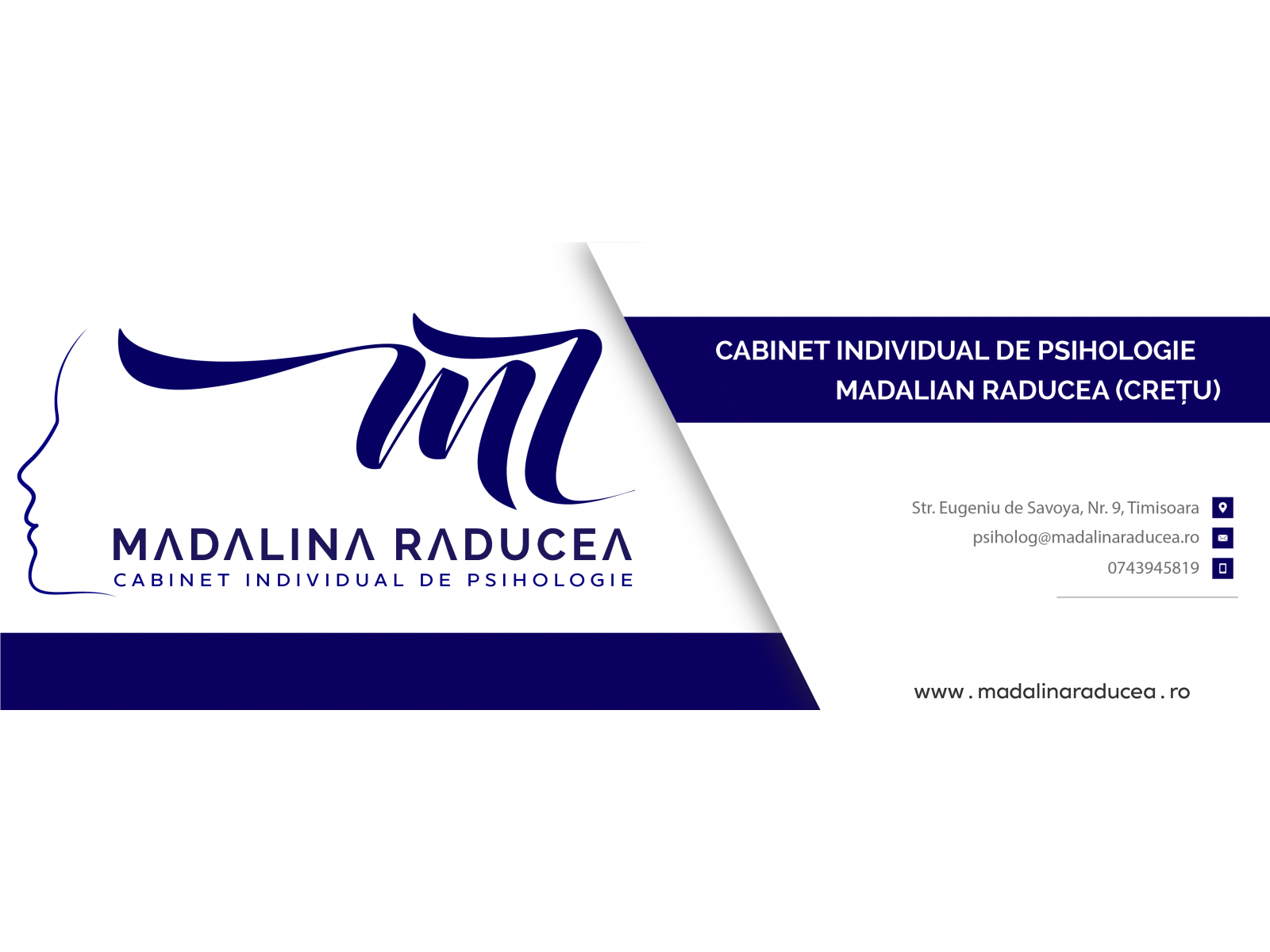 Cabinet Individual de Psihologie Mădălina Cretu Raducea - imagine_cover_facebook_copy.png
