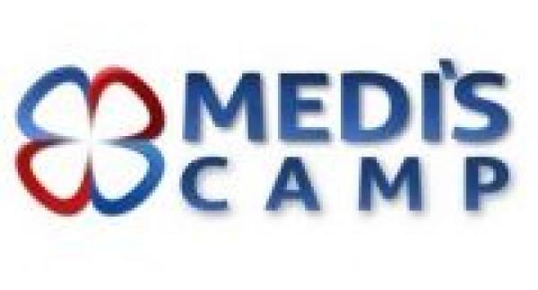 MEDI'S CAMP