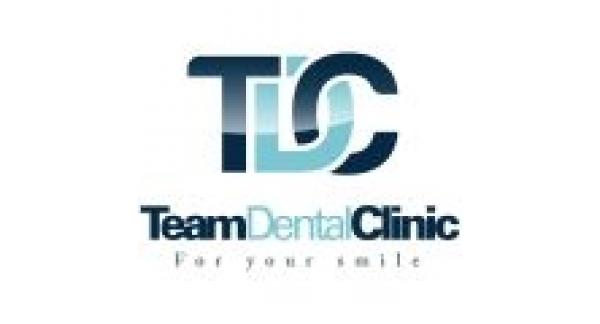 Team Dental Clinic
