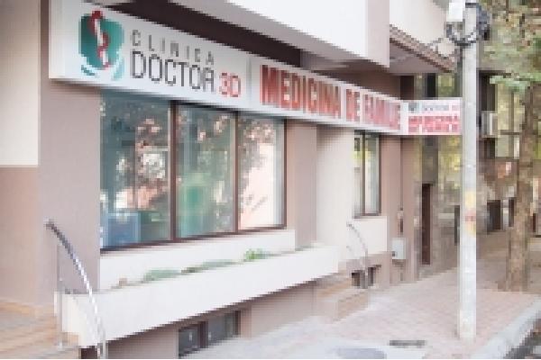 Clinica DOCTOR 3D - IMG_0343.jpg