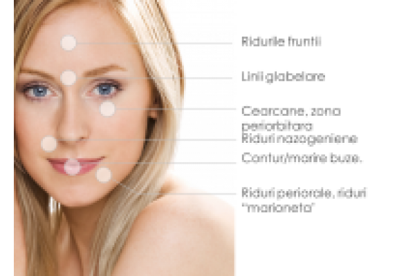 Grand Beauty Clinic - tratamente-antirid.png