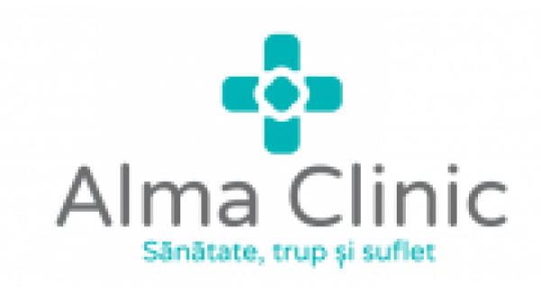 Alma Clinic
