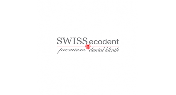Swiss Ecodent Klinik