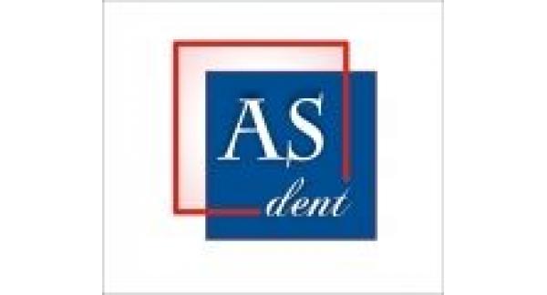 AS Dent Otopeni
