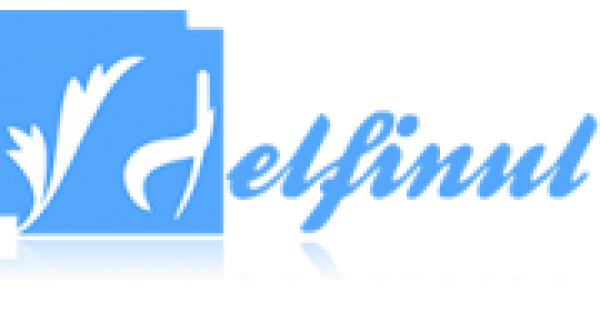 Centrul Medical Delfinul