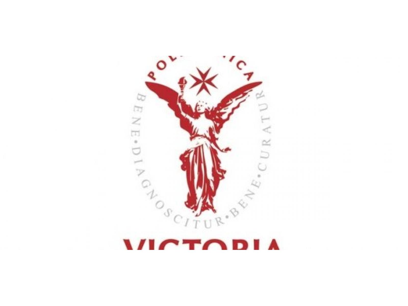 Clinica Dentara Victoria Pitesti - Policlinica-Victoria_XL-630x300.jpg