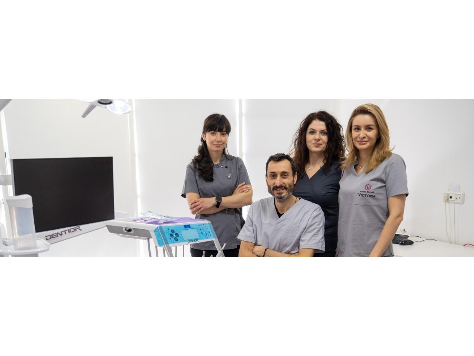 Clinica Dentara Victoria Pitesti - echipa-medicala-victoria-pitesti.jpg
