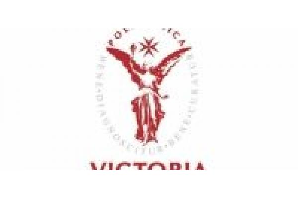 Clinica Dentara Victoria Pitesti - Policlinica-Victoria_XL-630x300.jpg