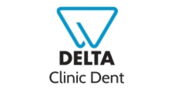 Delta Clinic Dent