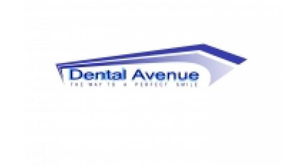 Dental Avenue