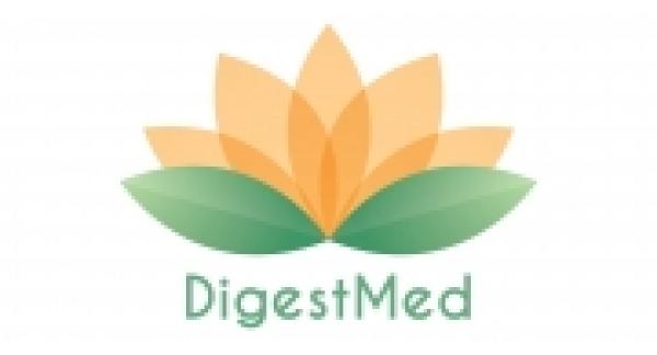 DigestMed